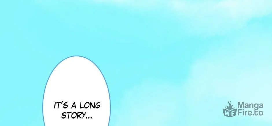 Read The Beginning After the End chapter 18 image 69 on Lezhin