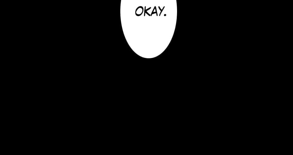 Read The Beginning After the End chapter 18 image 7 on Lezhin