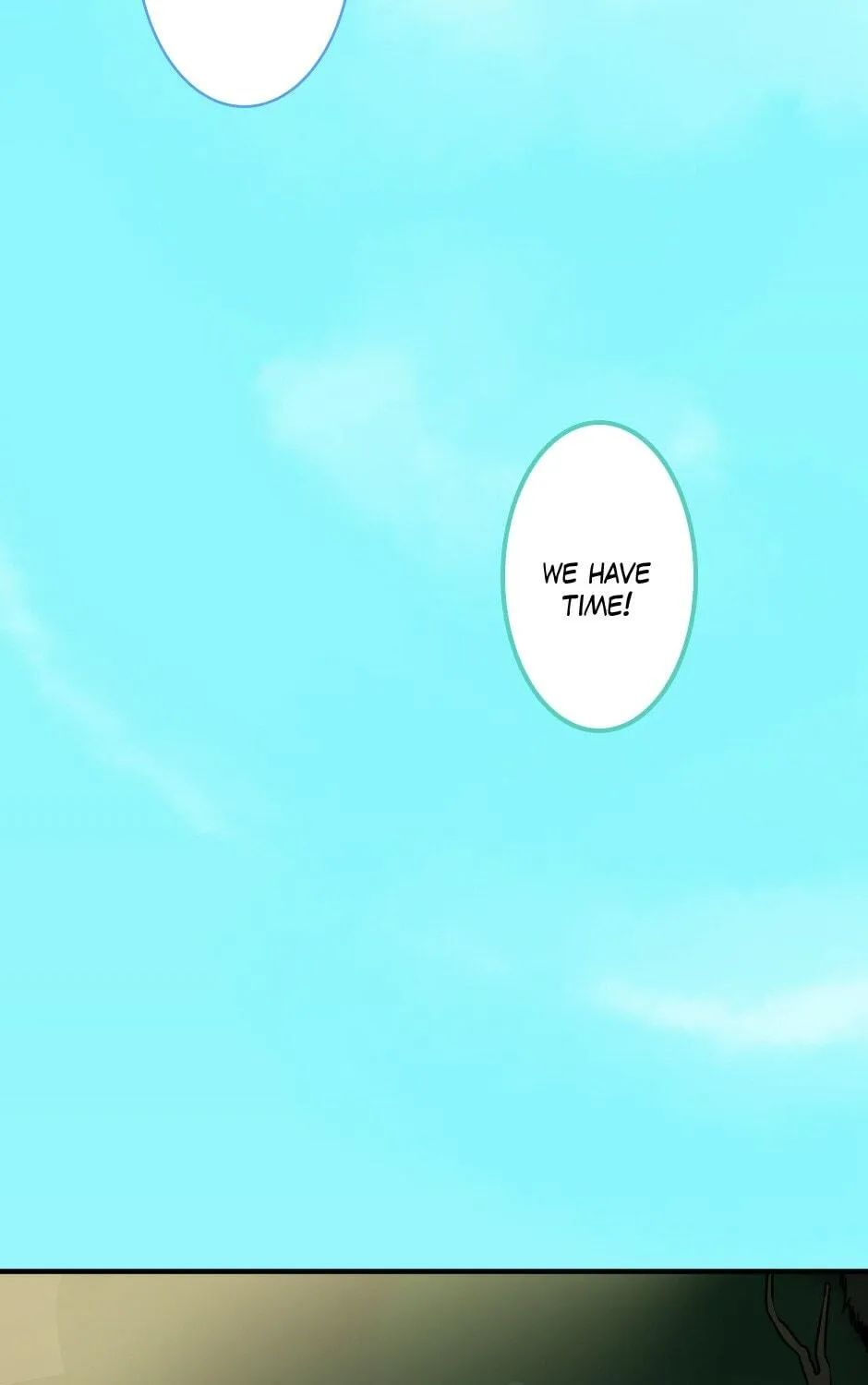 Read The Beginning After the End chapter 18 image 70 on Lezhin