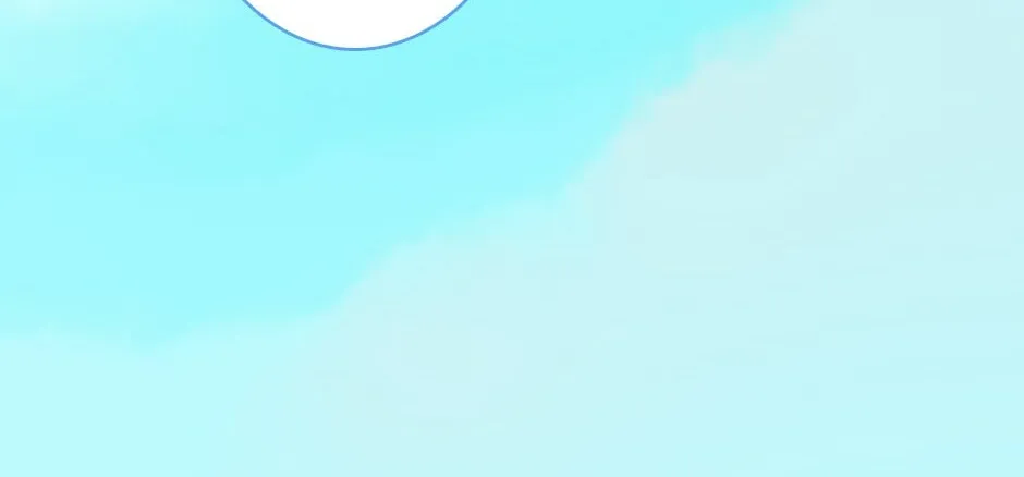 Read The Beginning After the End chapter 18 image 73 on Lezhin