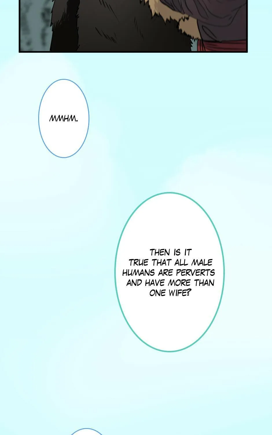 Read The Beginning After the End chapter 18 image 76 on Lezhin