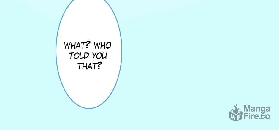 Read The Beginning After the End chapter 18 image 77 on Lezhin