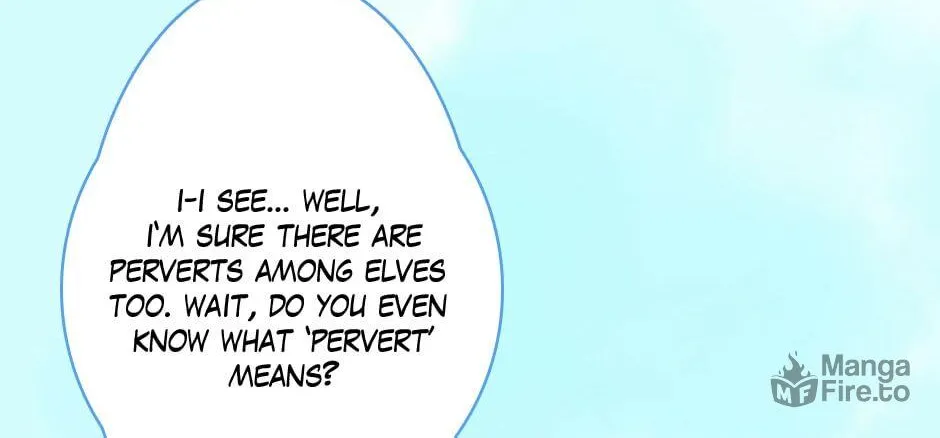 Read The Beginning After the End chapter 18 image 79 on Lezhin