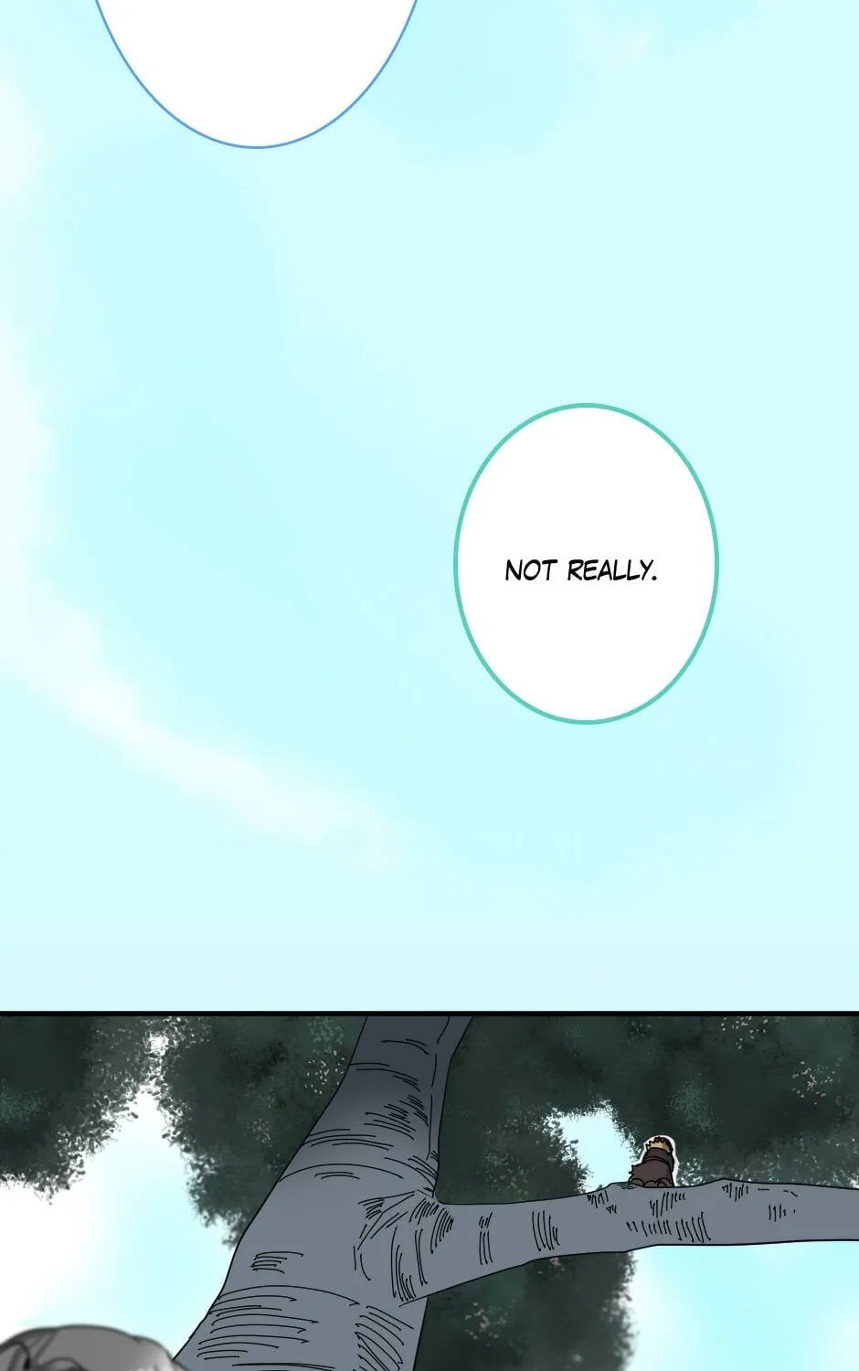 Read The Beginning After the End chapter 18 image 80 on Lezhin