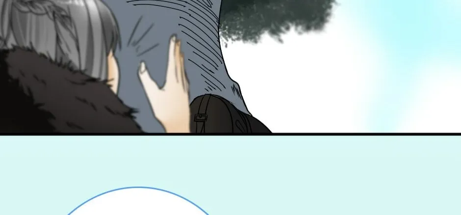 Read The Beginning After the End chapter 18 image 81 on Lezhin