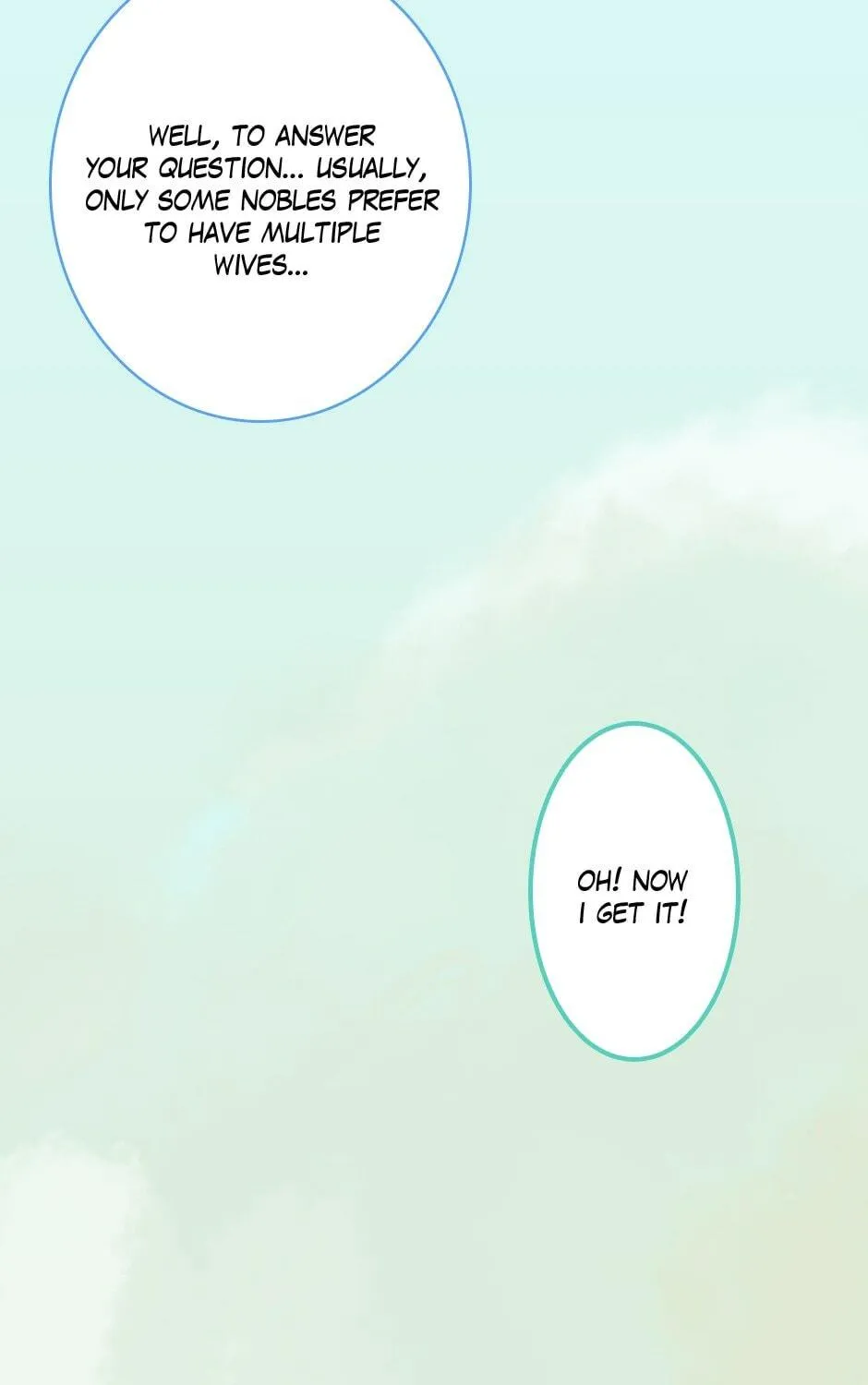 Read The Beginning After the End chapter 18 image 82 on Lezhin