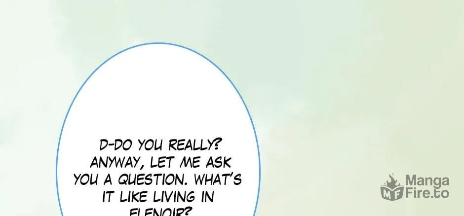 Read The Beginning After the End chapter 18 image 83 on Lezhin