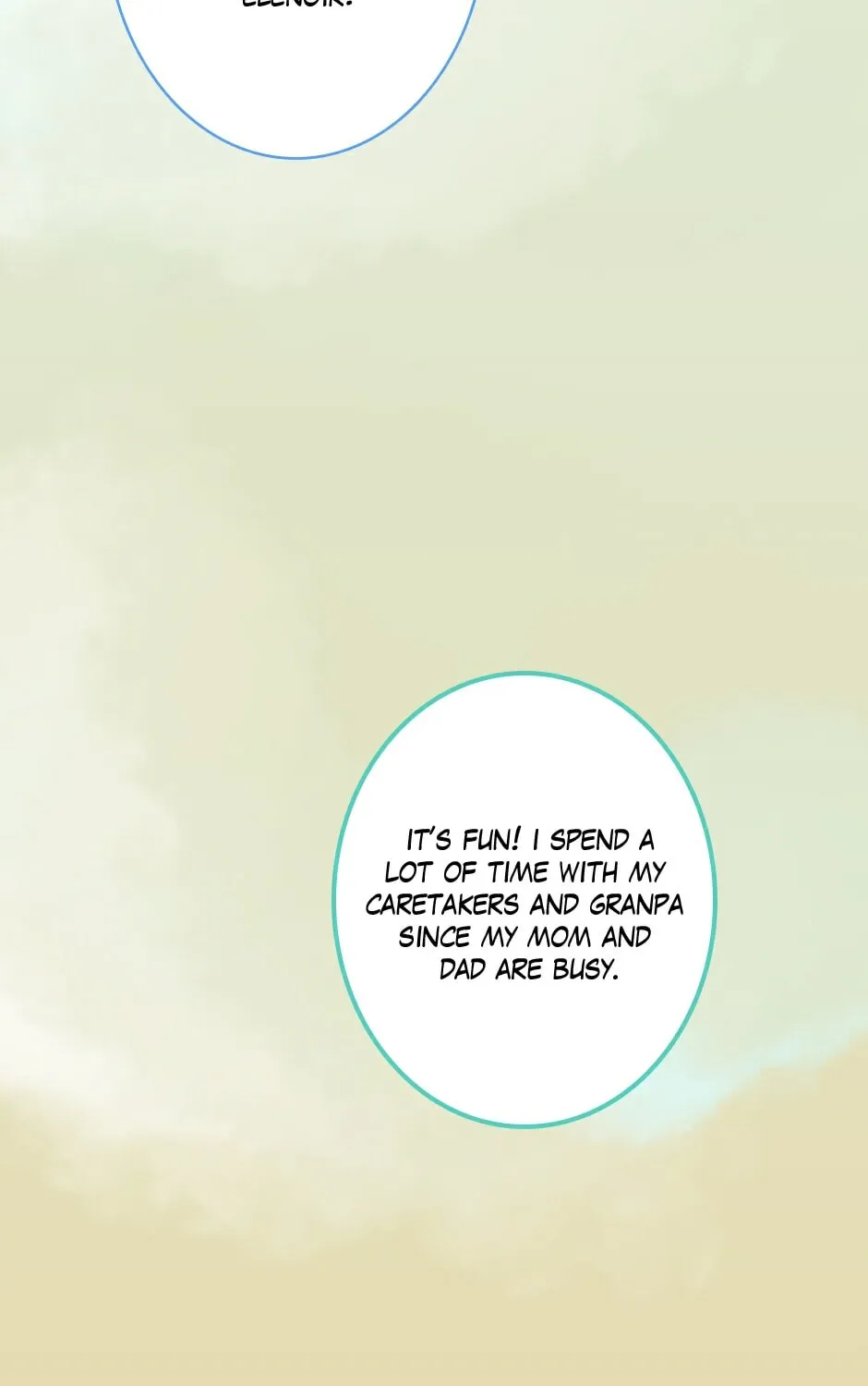 Read The Beginning After the End chapter 18 image 84 on Lezhin
