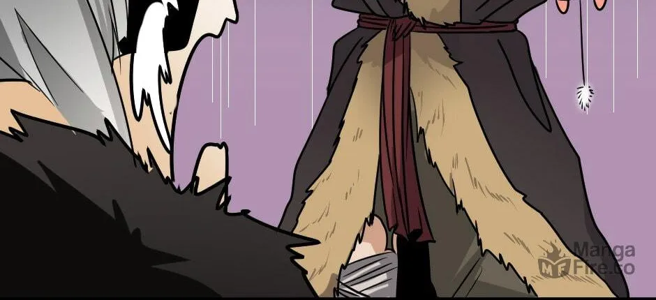 Read The Beginning After the End chapter 18 image 89 on Lezhin
