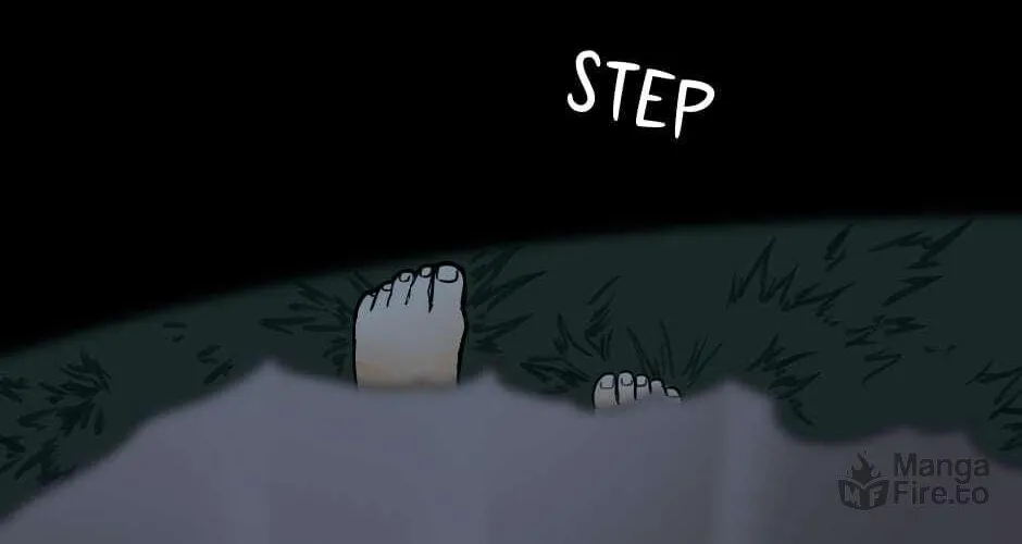 Read The Beginning After the End chapter 18 image 9 on Lezhin