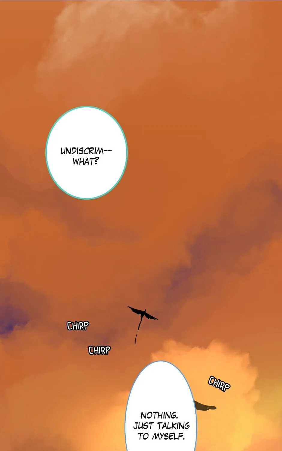 Read The Beginning After the End chapter 18 image 90 on Lezhin