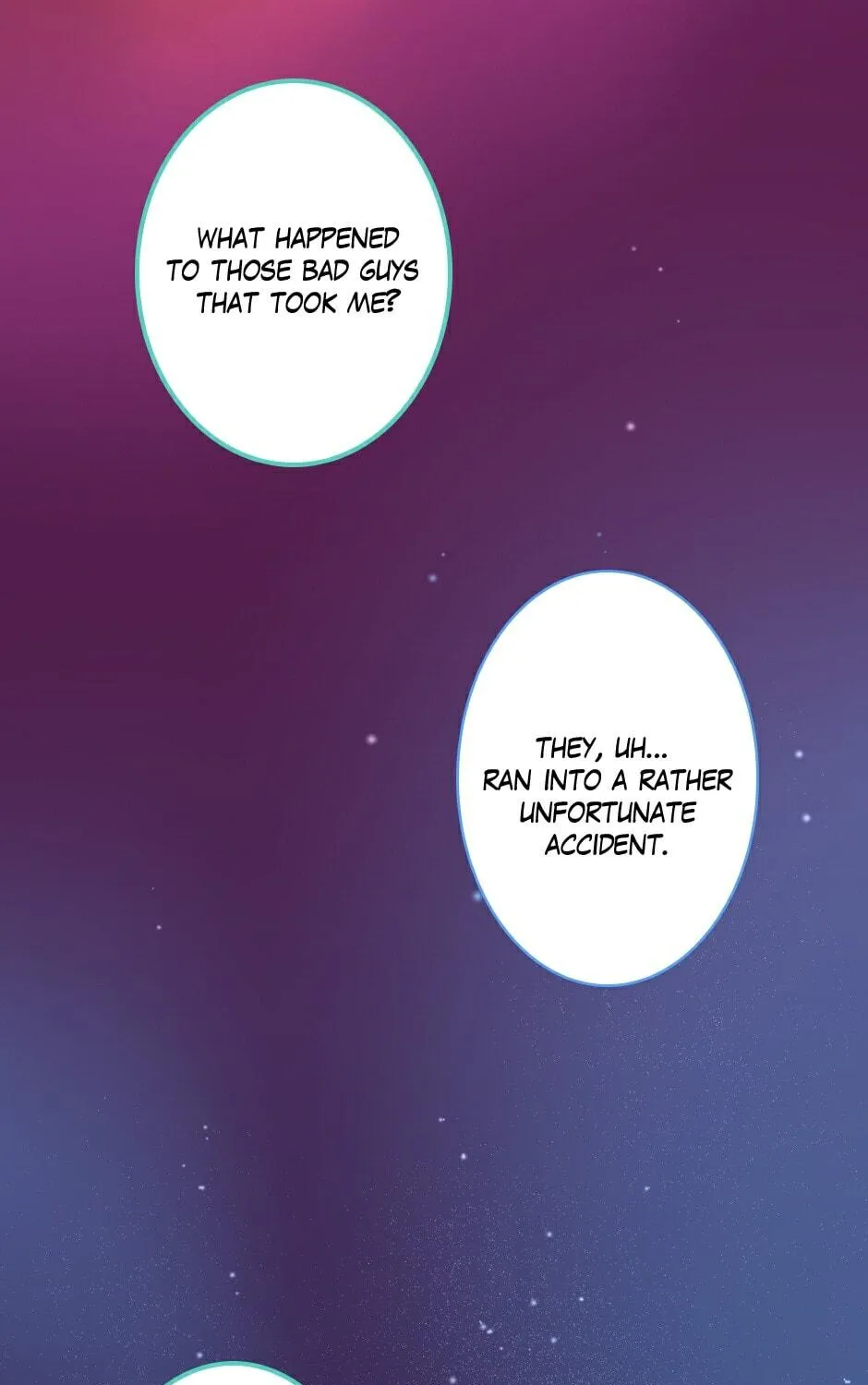 Read The Beginning After the End chapter 18 image 94 on Lezhin
