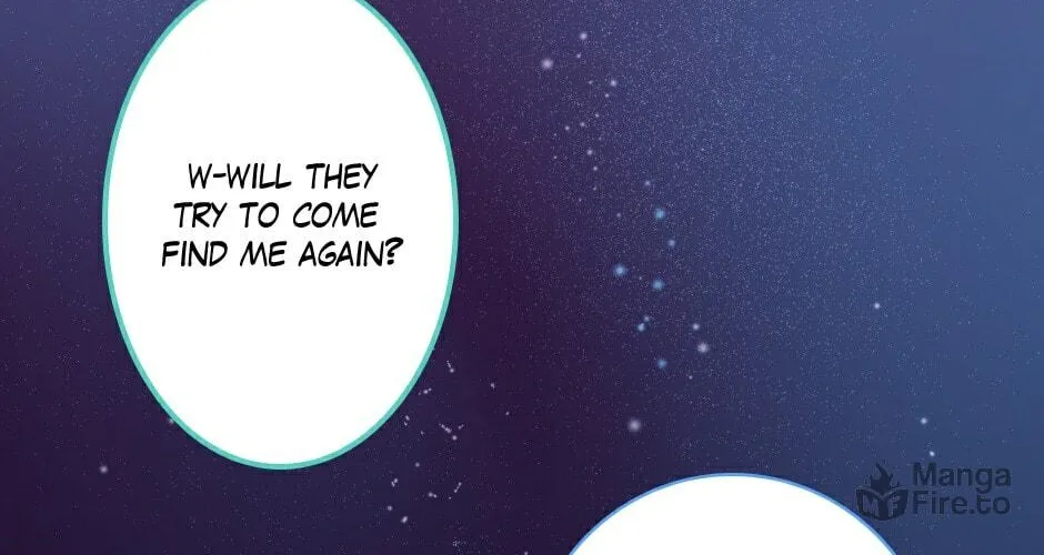 Read The Beginning After the End chapter 18 image 95 on Lezhin