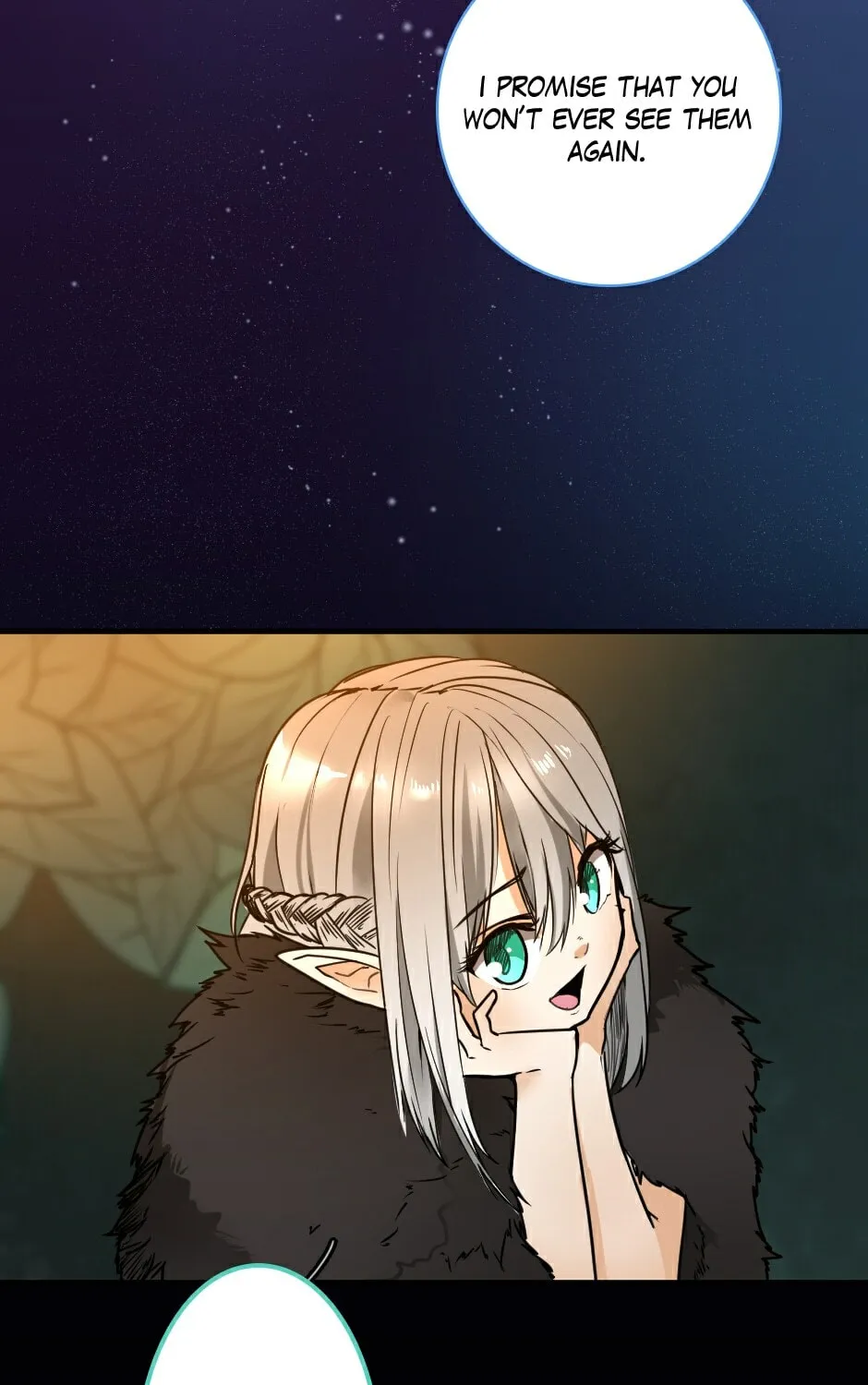 Read The Beginning After the End chapter 18 image 96 on Lezhin