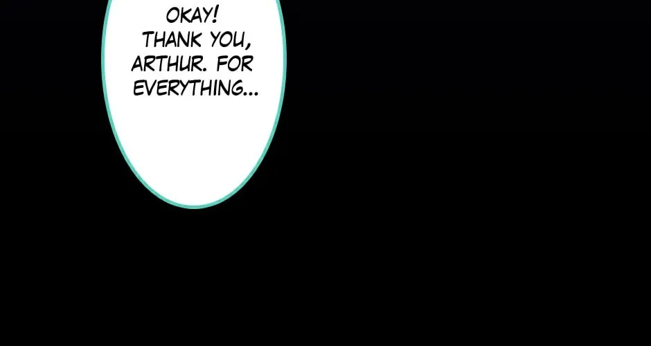 Read The Beginning After the End chapter 18 image 97 on Lezhin