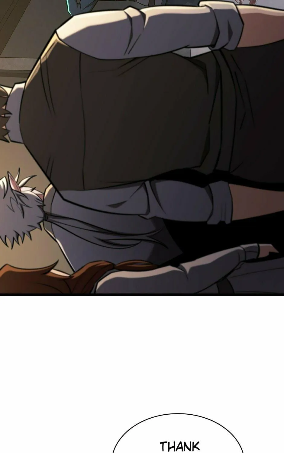 Read The Beginning After the End chapter 180 image 10 on Lezhin
