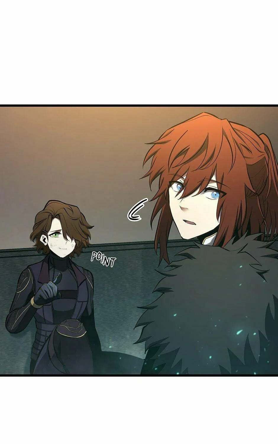 Read The Beginning After the End chapter 180 image 100 on Lezhin