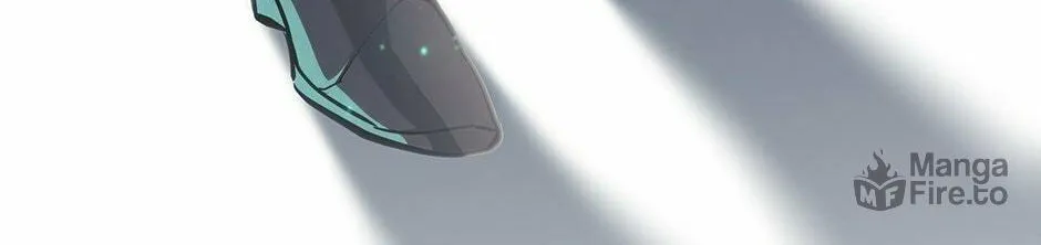 Read The Beginning After the End chapter 180 image 107 on Lezhin