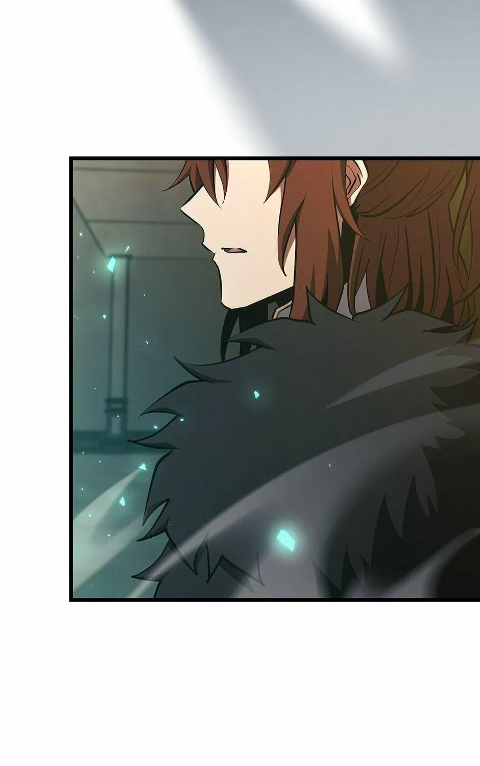 Read The Beginning After the End chapter 180 image 108 on Lezhin