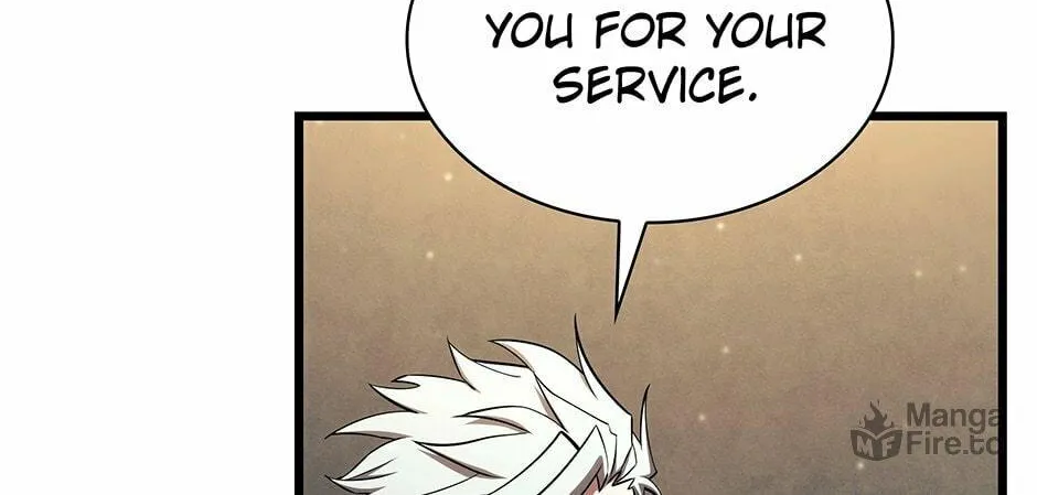Read The Beginning After the End chapter 180 image 11 on Lezhin