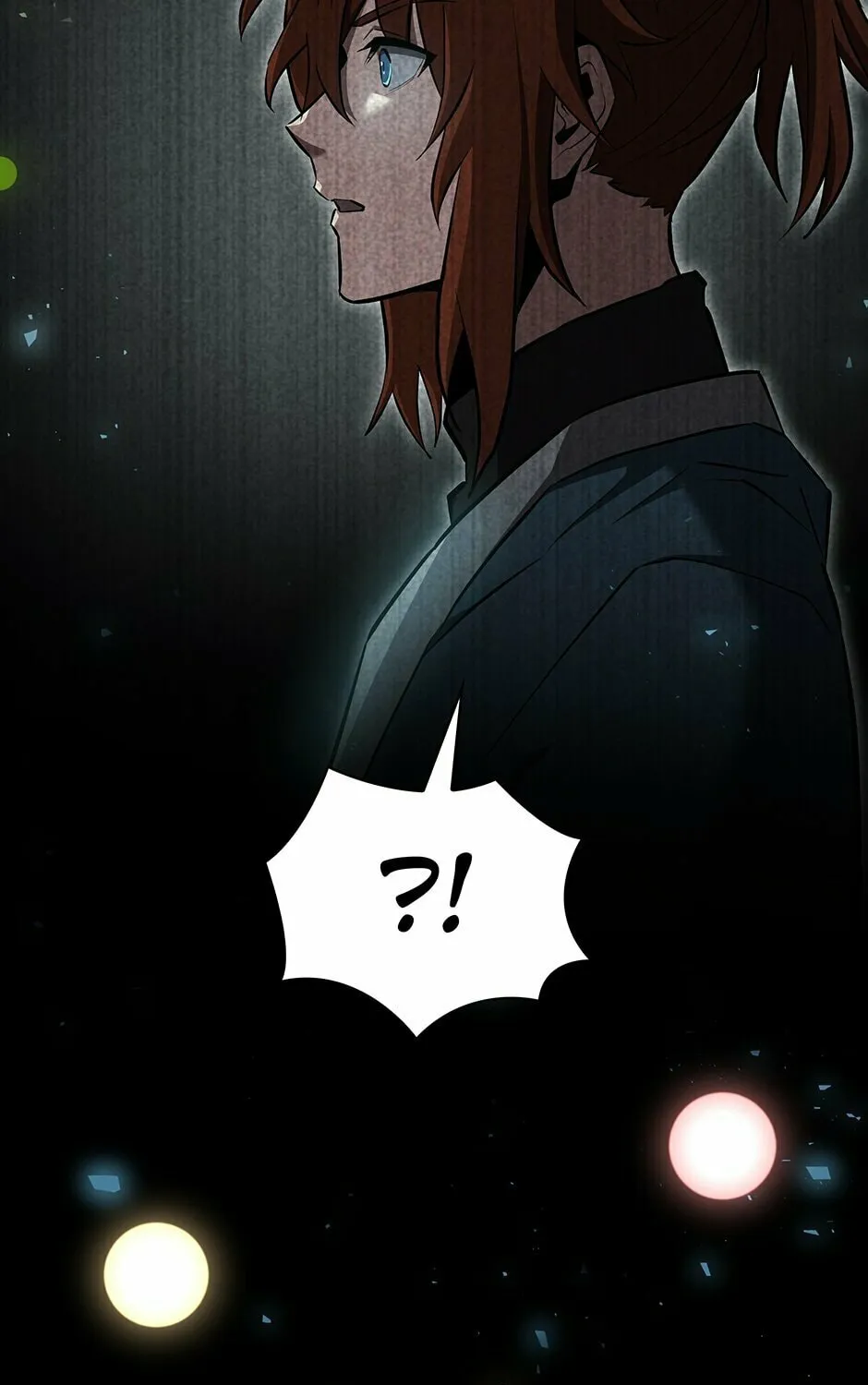 Read The Beginning After the End chapter 180 image 114 on Lezhin