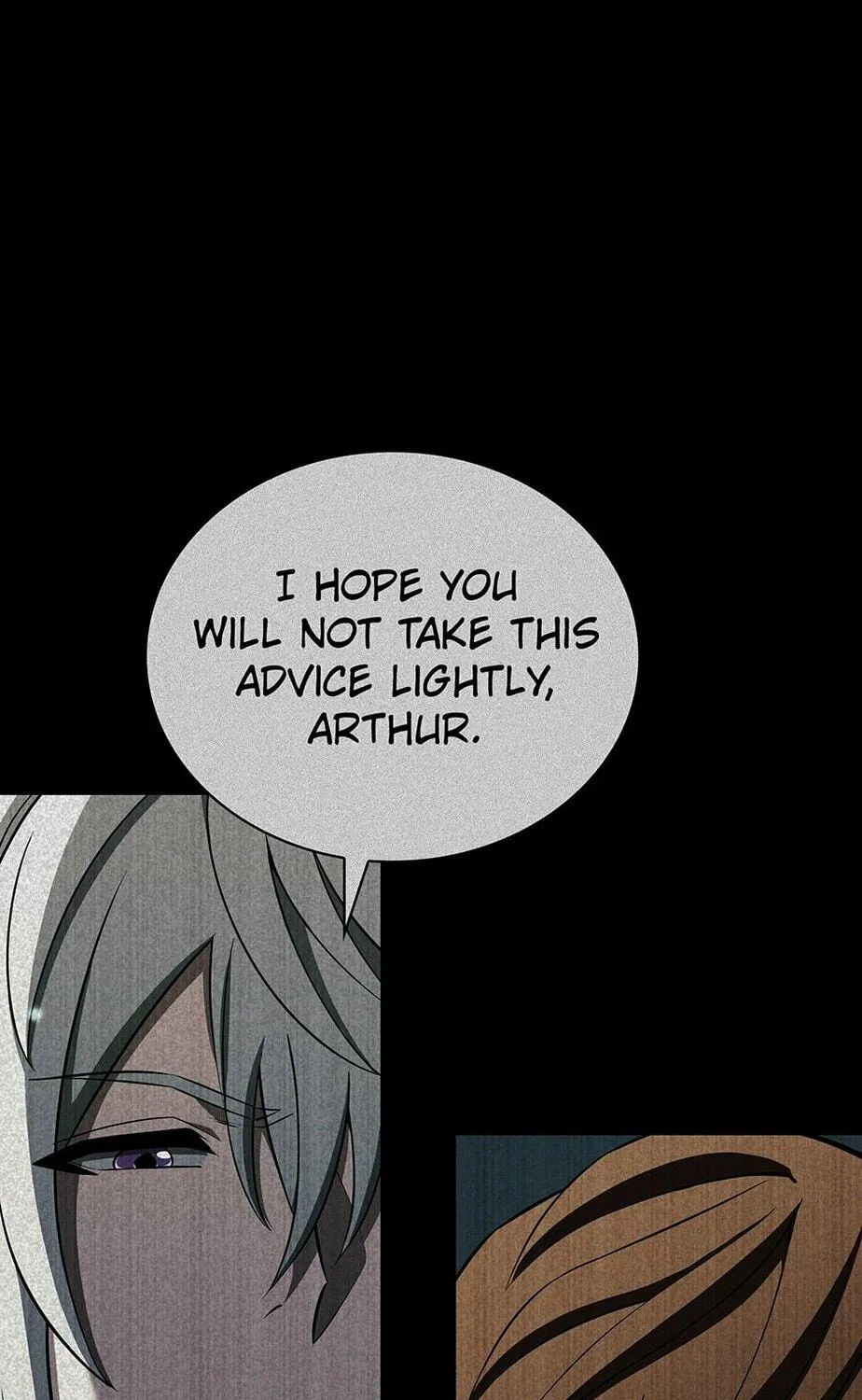 Read The Beginning After the End chapter 180 image 118 on Lezhin