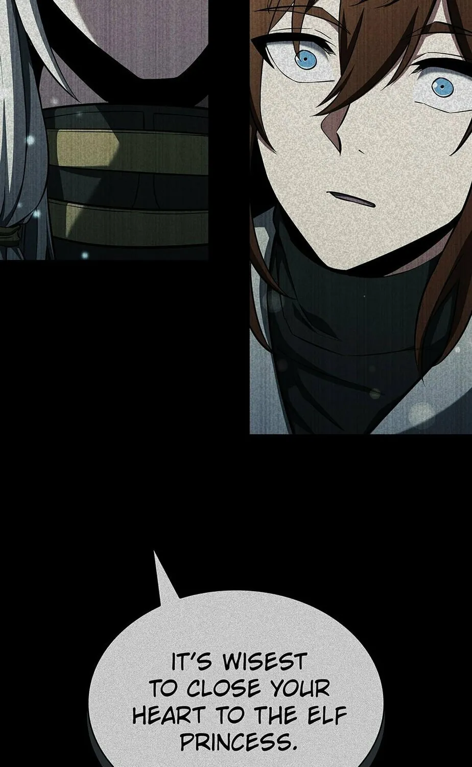Read The Beginning After the End chapter 180 image 120 on Lezhin