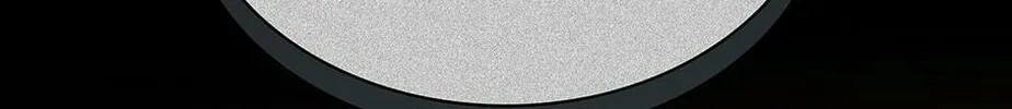 Read The Beginning After the End chapter 180 image 121 on Lezhin