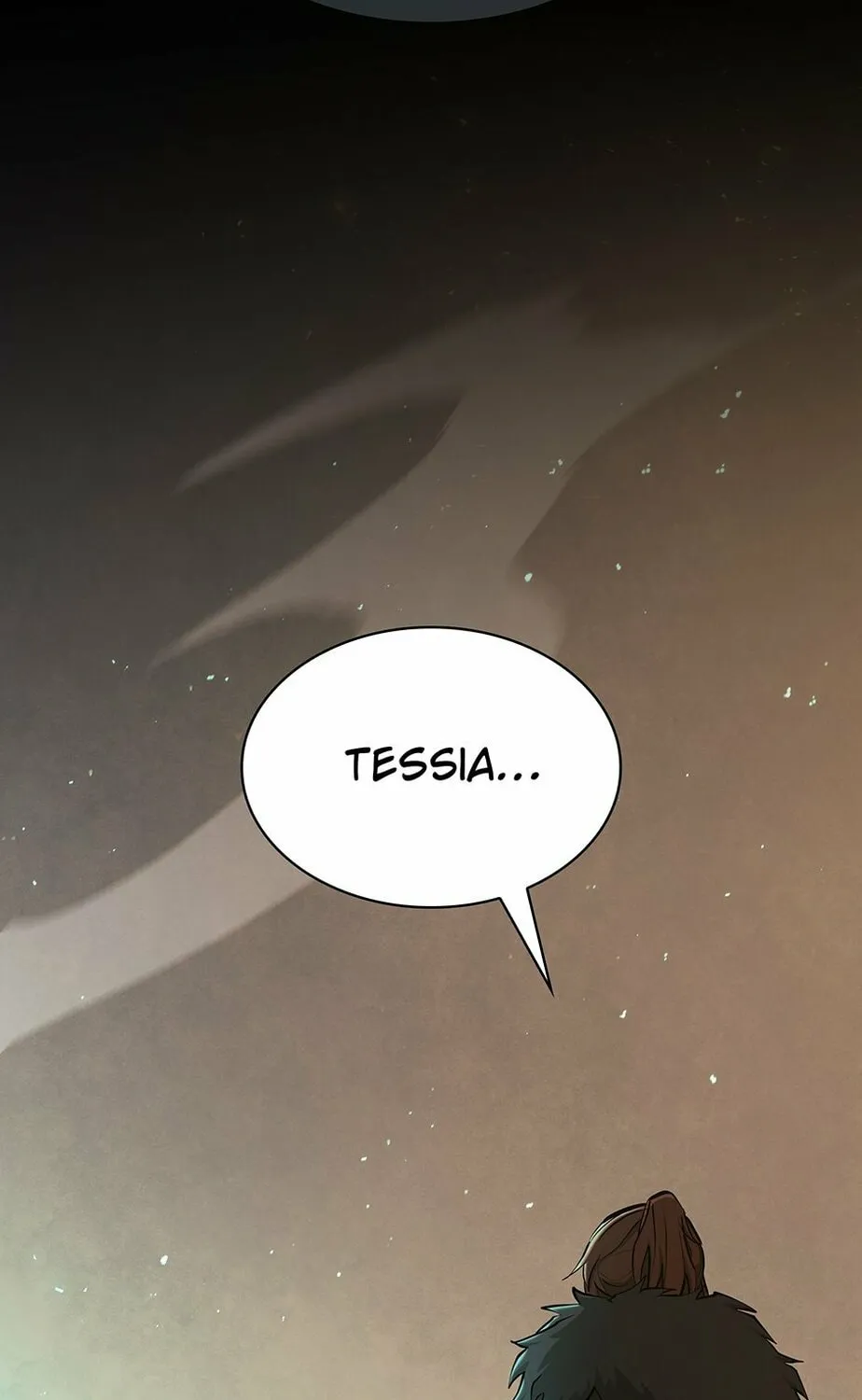 Read The Beginning After the End chapter 180 image 122 on Lezhin