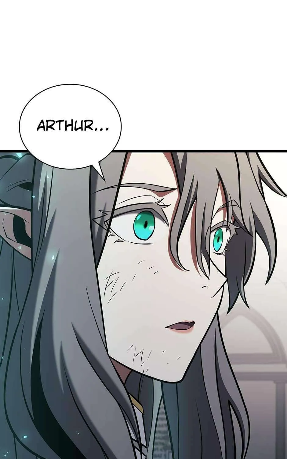 Read The Beginning After the End chapter 180 image 126 on Lezhin