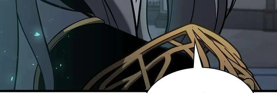 Read The Beginning After the End chapter 180 image 127 on Lezhin