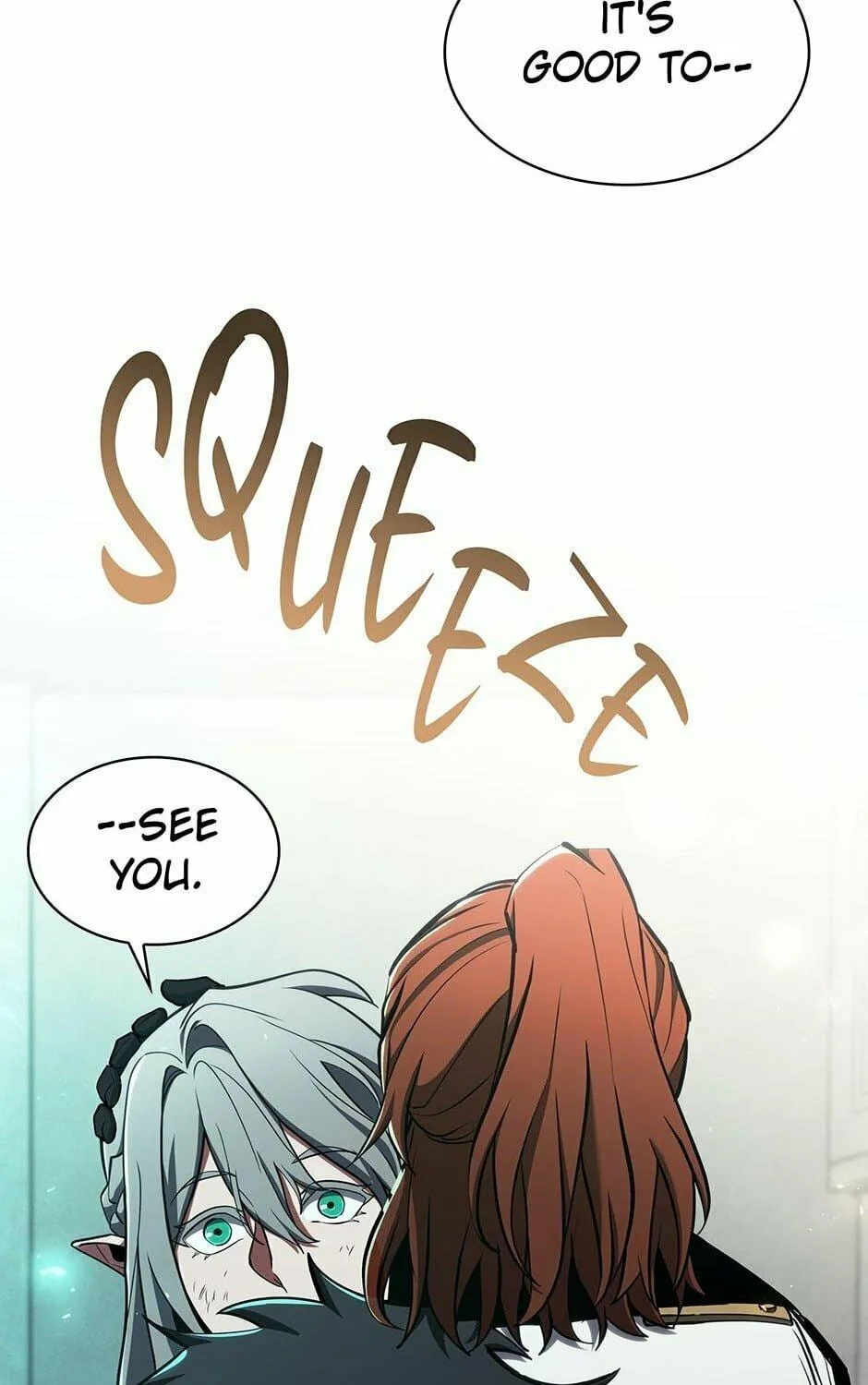 Read The Beginning After the End chapter 180 image 128 on Lezhin