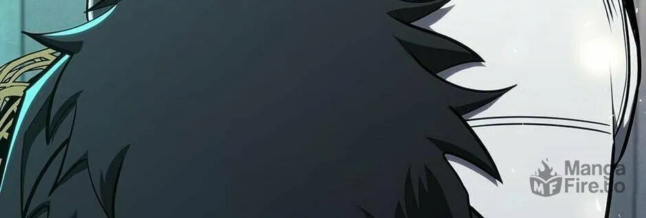 Read The Beginning After the End chapter 180 image 129 on Lezhin