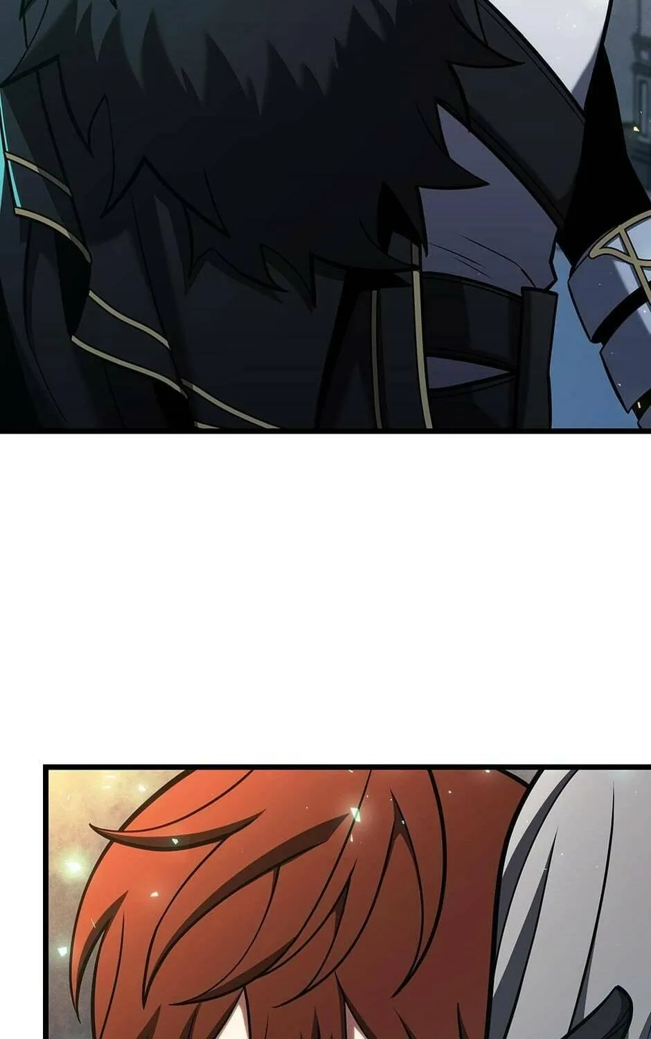 Read The Beginning After the End chapter 180 image 130 on Lezhin