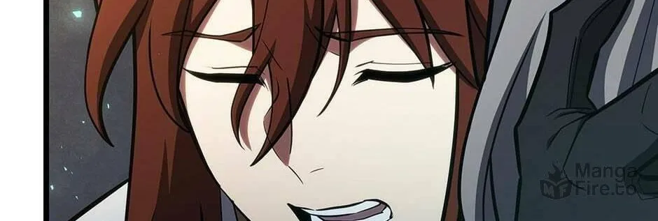 Read The Beginning After the End chapter 180 image 131 on Lezhin