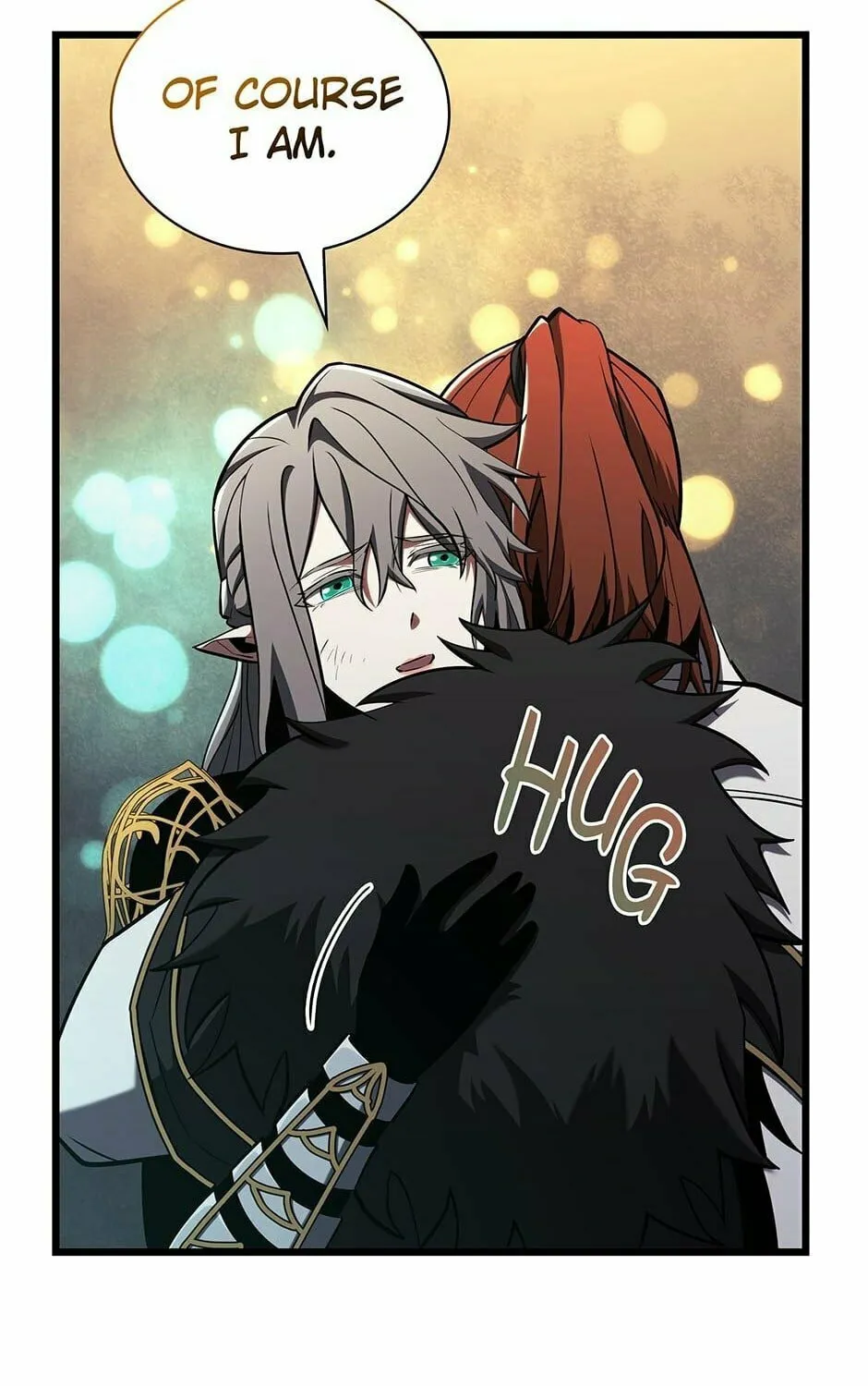 Read The Beginning After the End chapter 180 image 134 on Lezhin