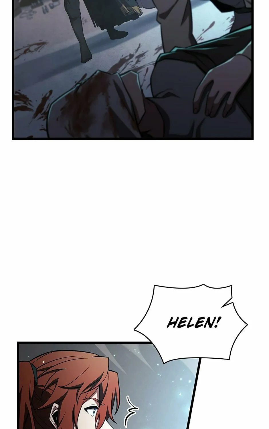 Read The Beginning After the End chapter 180 image 14 on Lezhin