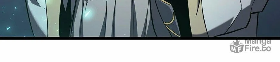 Read The Beginning After the End chapter 180 image 143 on Lezhin