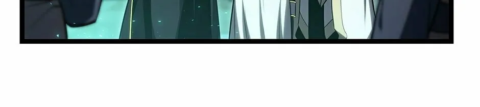 Read The Beginning After the End chapter 180 image 145 on Lezhin