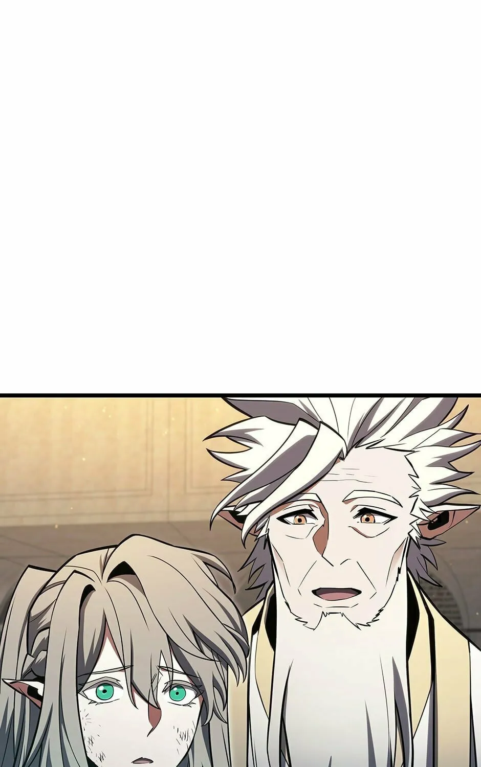 Read The Beginning After the End chapter 180 image 146 on Lezhin