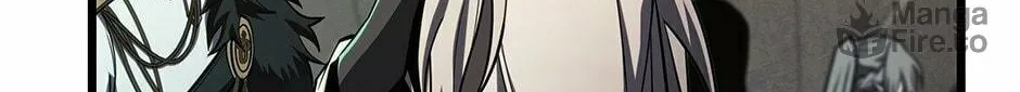Read The Beginning After the End chapter 180 image 149 on Lezhin