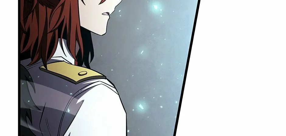 Read The Beginning After the End chapter 180 image 15 on Lezhin