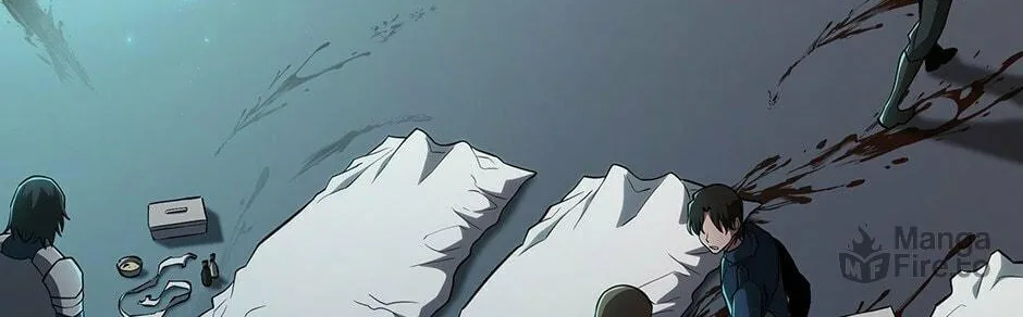 Read The Beginning After the End chapter 180 image 155 on Lezhin