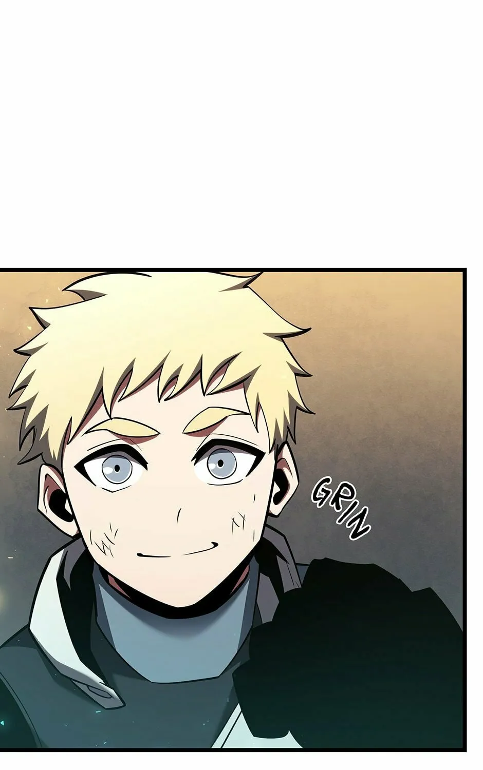 Read The Beginning After the End chapter 180 image 162 on Lezhin
