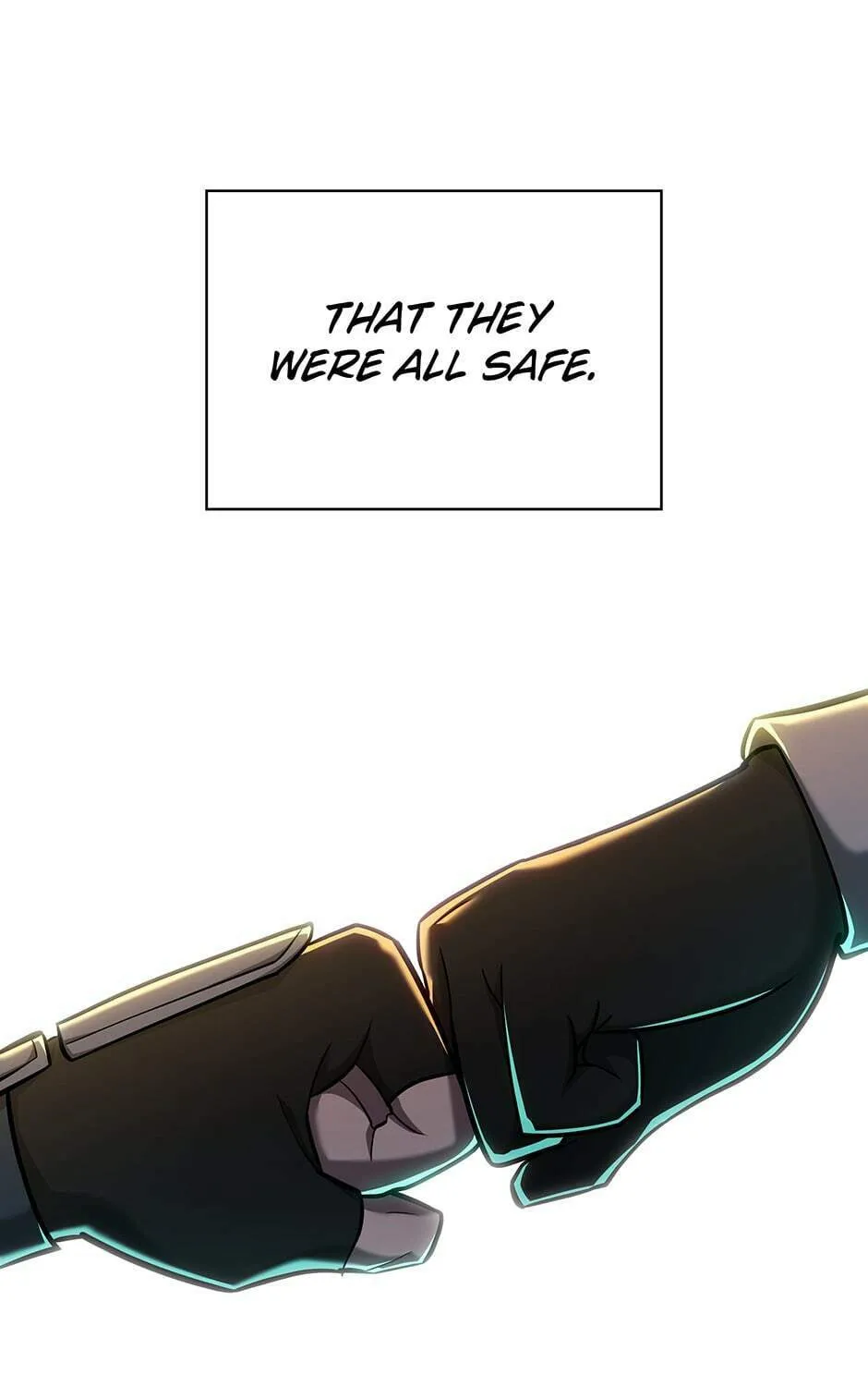 Read The Beginning After the End chapter 180 image 164 on Lezhin