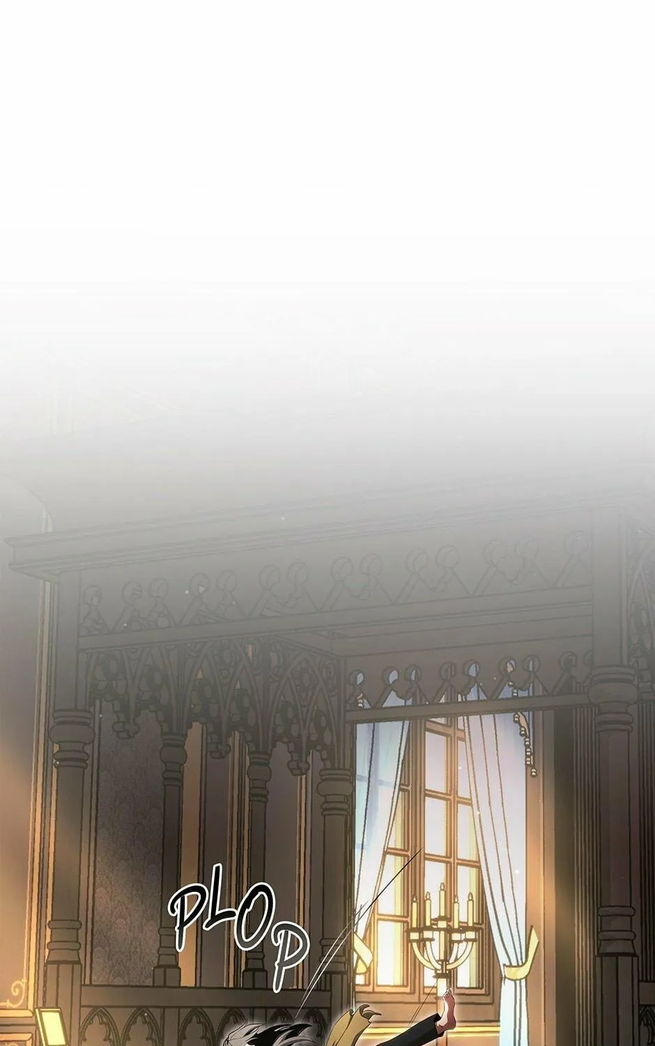 Read The Beginning After the End chapter 180 image 166 on Lezhin