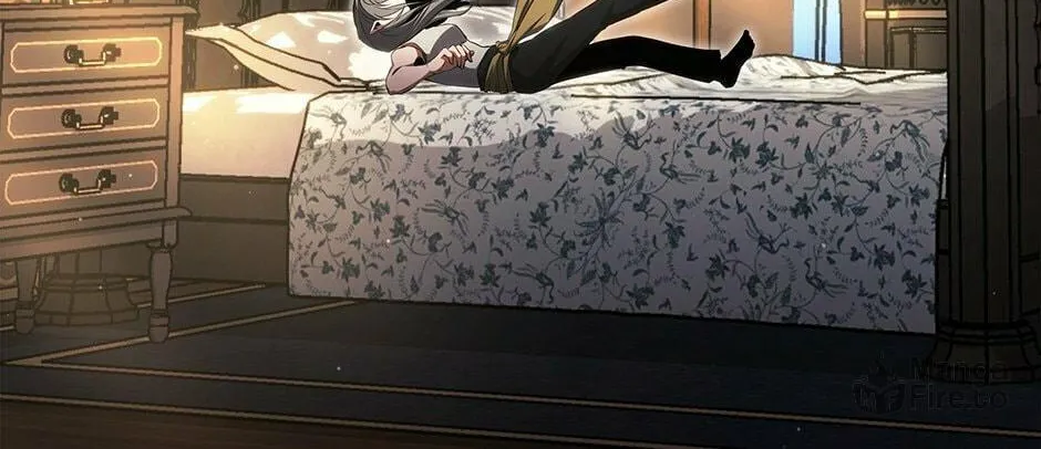 Read The Beginning After the End chapter 180 image 167 on Lezhin