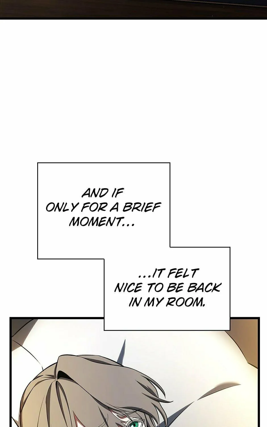 Read The Beginning After the End chapter 180 image 168 on Lezhin