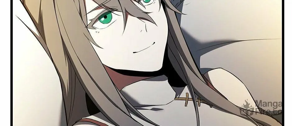 Read The Beginning After the End chapter 180 image 169 on Lezhin