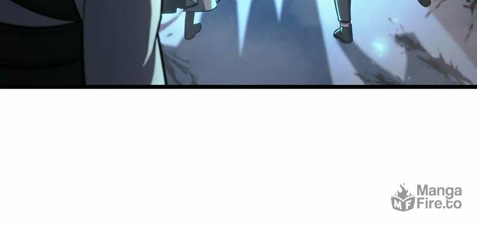 Read The Beginning After the End chapter 180 image 17 on Lezhin